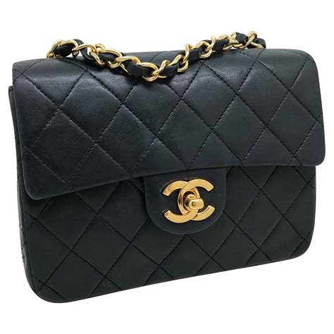 chanel taschen second hand|chanel taschen im ausverkauf.